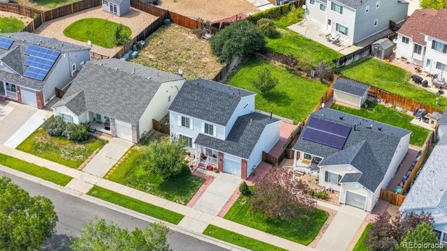 15633 E 51st Place, Denver, CO 80239