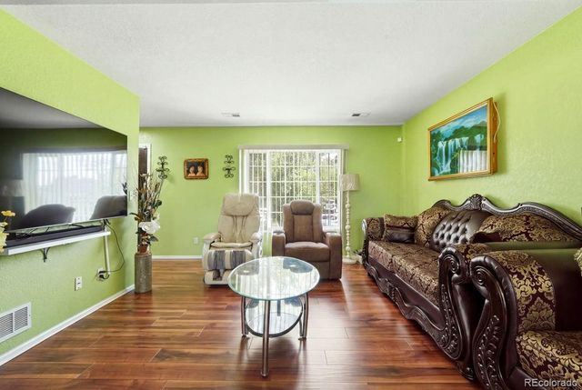 15633 E 51st Place, Denver, CO 80239
