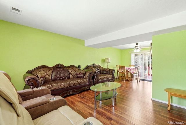 15633 E 51st Place, Denver, CO 80239