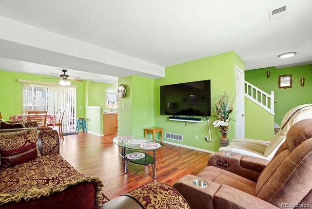 15633 E 51st Place, Denver, CO 80239