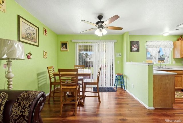 15633 E 51st Place, Denver, CO 80239