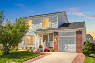 15633 E 51st Place, Denver, CO 80239