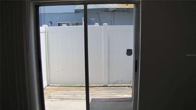 5116 TEMPLE HEIGHTS ROAD A, Tampa, FL 33617