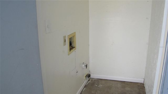 5116 TEMPLE HEIGHTS ROAD A, Tampa, FL 33617