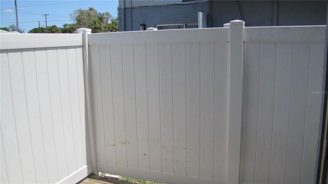 5116 TEMPLE HEIGHTS ROAD A, Tampa, FL 33617