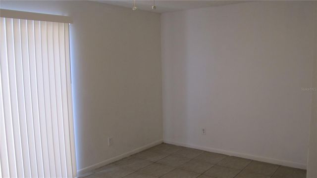 5116 TEMPLE HEIGHTS ROAD A, Tampa, FL 33617