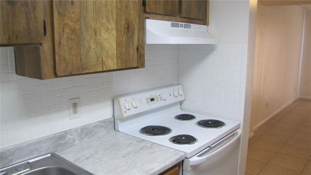 5116 TEMPLE HEIGHTS ROAD A, Tampa, FL 33617