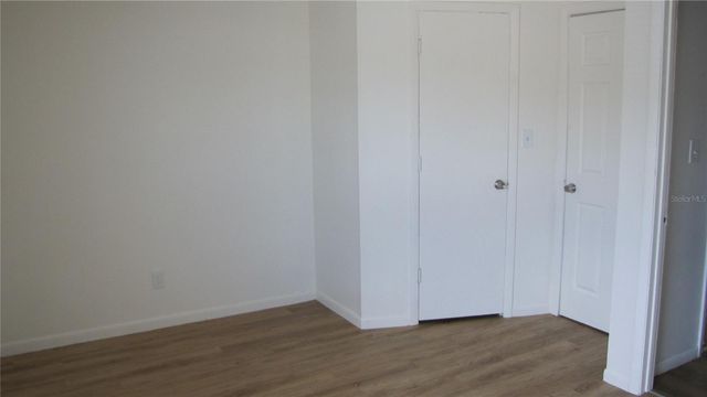 5116 TEMPLE HEIGHTS ROAD A, Tampa, FL 33617