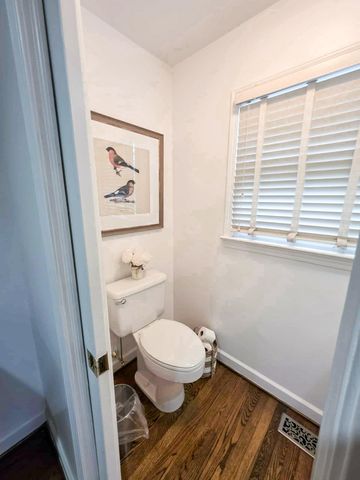 801 Virginia AVE, Salem, VA 24153