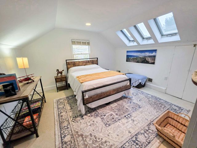 801 Virginia AVE, Salem, VA 24153