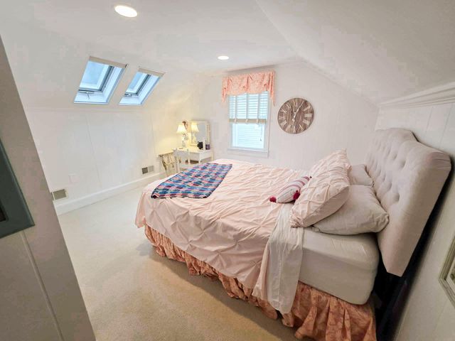 801 Virginia AVE, Salem, VA 24153