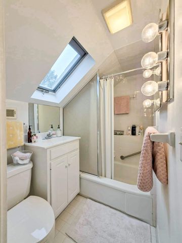 801 Virginia AVE, Salem, VA 24153