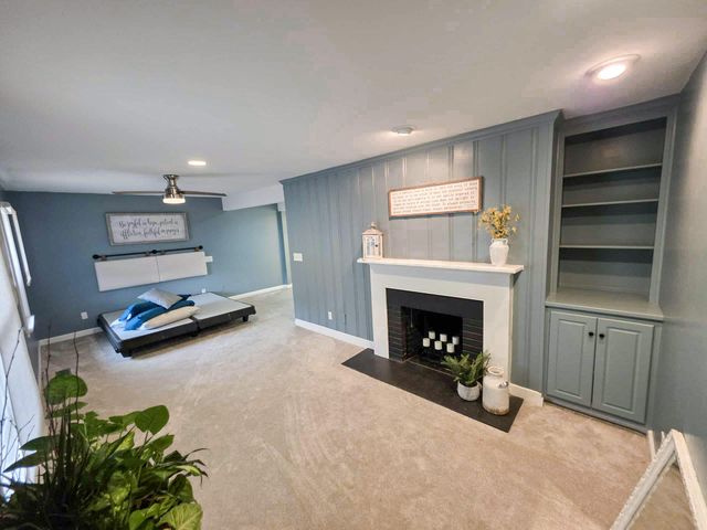 801 Virginia AVE, Salem, VA 24153