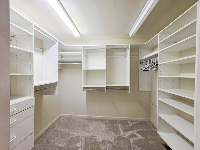 801 Virginia AVE, Salem, VA 24153