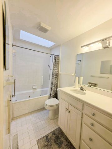 801 Virginia AVE, Salem, VA 24153