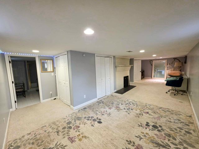 801 Virginia AVE, Salem, VA 24153