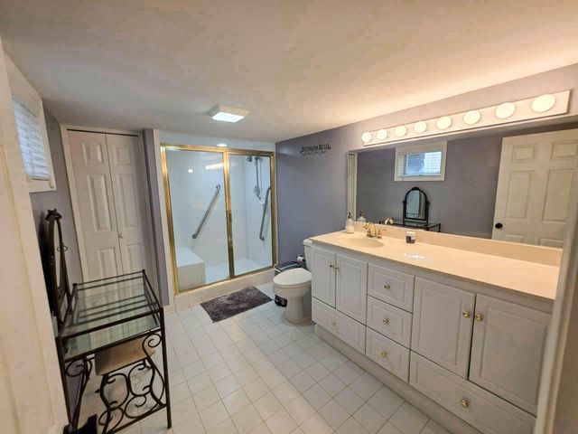 801 Virginia AVE, Salem, VA 24153