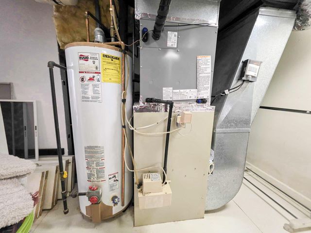 801 Virginia AVE, Salem, VA 24153