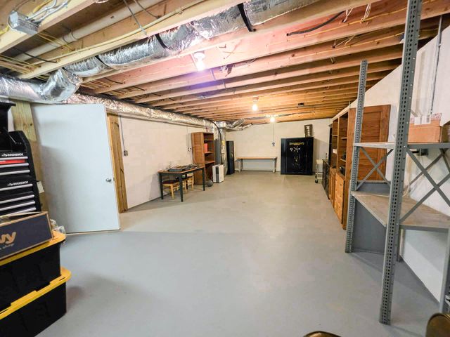 801 Virginia AVE, Salem, VA 24153