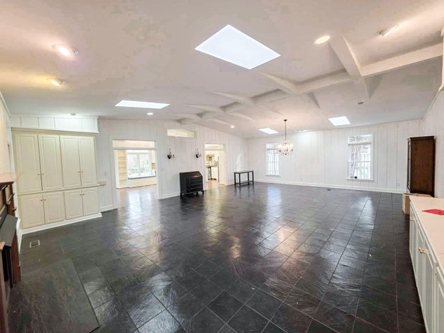 801 Virginia AVE, Salem, VA 24153