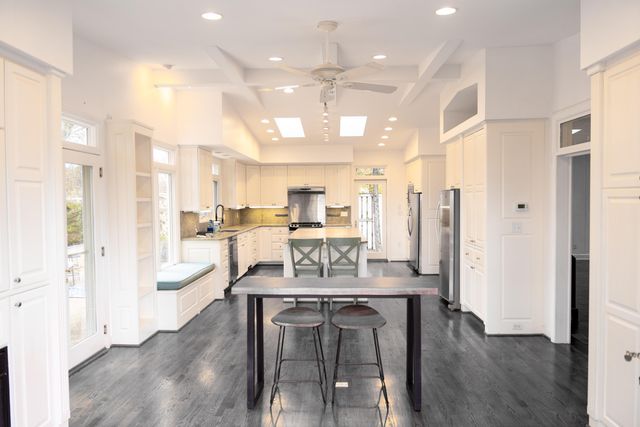 801 Virginia AVE, Salem, VA 24153