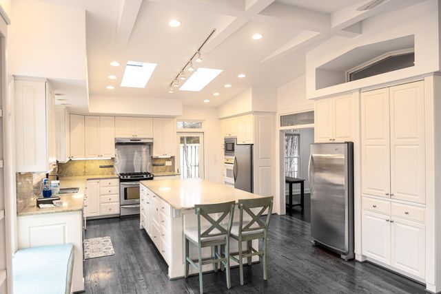 801 Virginia AVE, Salem, VA 24153