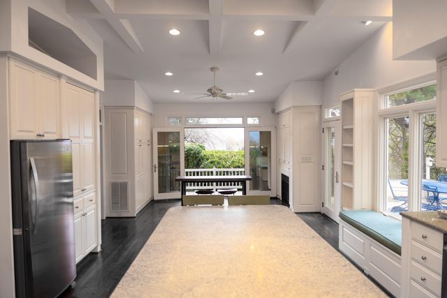 801 Virginia AVE, Salem, VA 24153