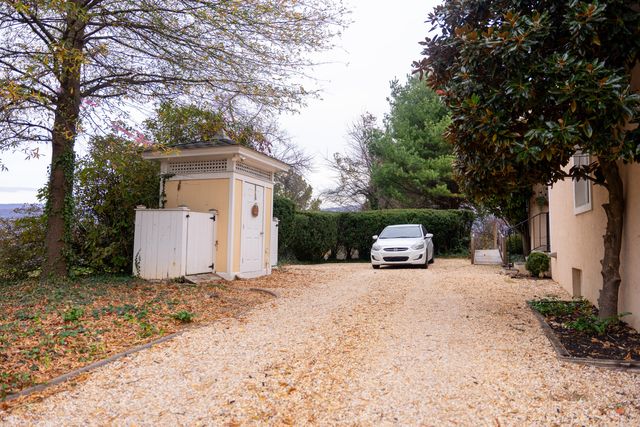 801 Virginia AVE, Salem, VA 24153