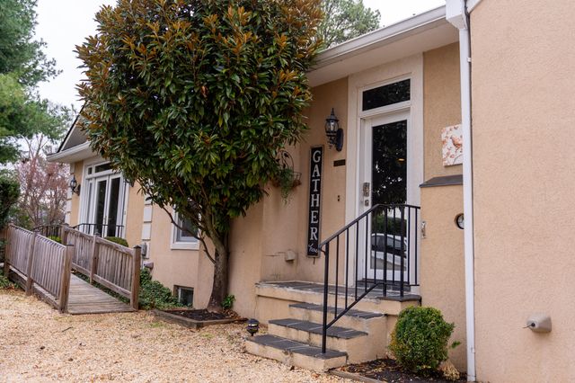 801 Virginia AVE, Salem, VA 24153