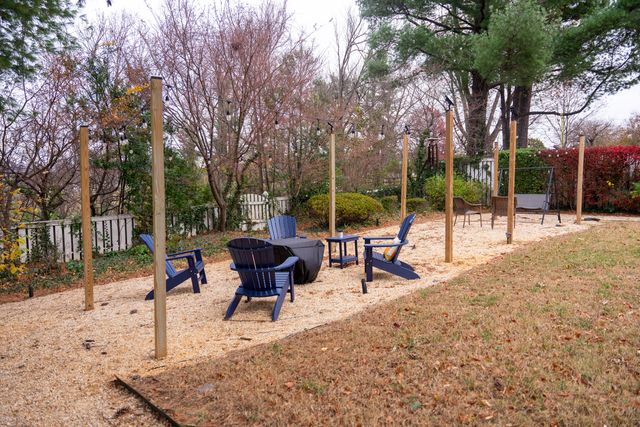 801 Virginia AVE, Salem, VA 24153