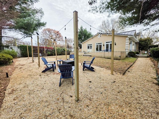 801 Virginia AVE, Salem, VA 24153