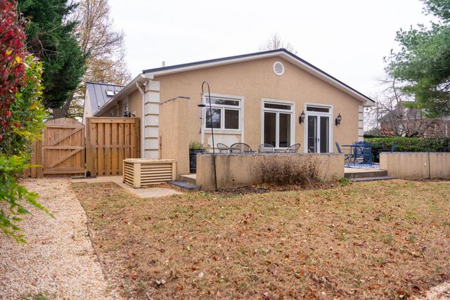 801 Virginia AVE, Salem, VA 24153