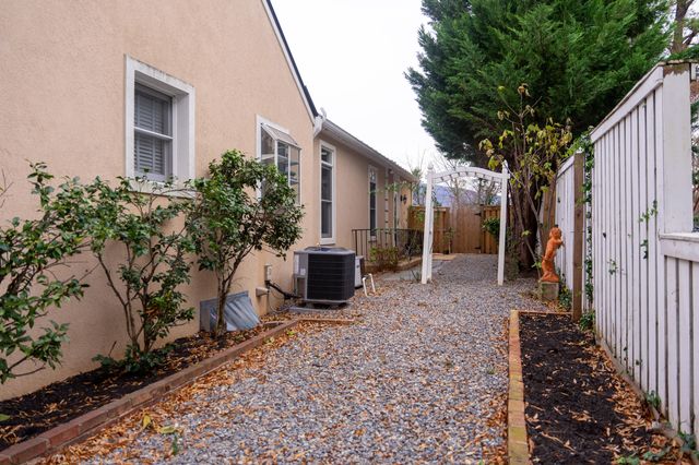 801 Virginia AVE, Salem, VA 24153