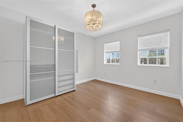 1242 Drexel Ave 103, Miami Beach, FL 33139