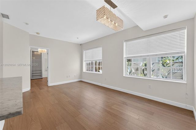 1242 Drexel Ave 103, Miami Beach, FL 33139