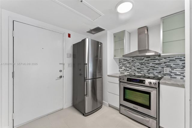 1242 Drexel Ave 103, Miami Beach, FL 33139