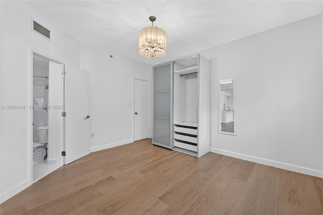 1242 Drexel Ave 103, Miami Beach, FL 33139