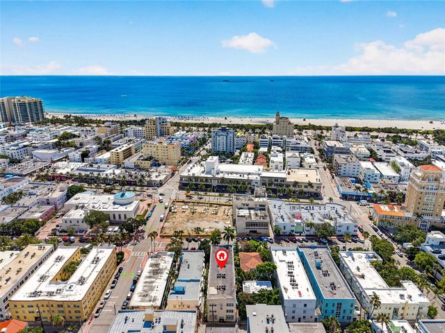 1242 Drexel Ave 103, Miami Beach, FL 33139