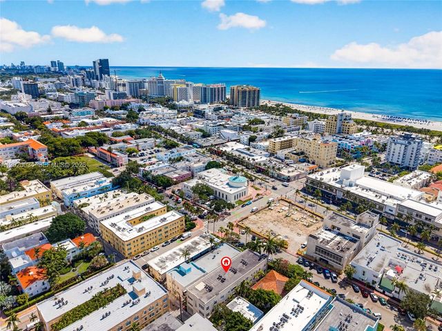 1242 Drexel Ave 103, Miami Beach, FL 33139