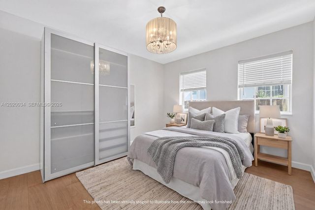 1242 Drexel Ave 103, Miami Beach, FL 33139