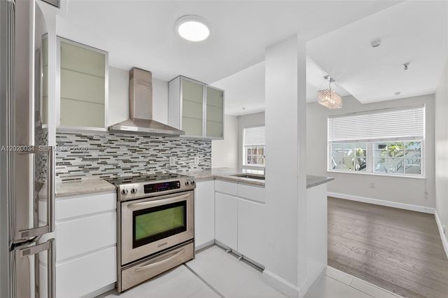 1242 Drexel Ave 103, Miami Beach, FL 33139