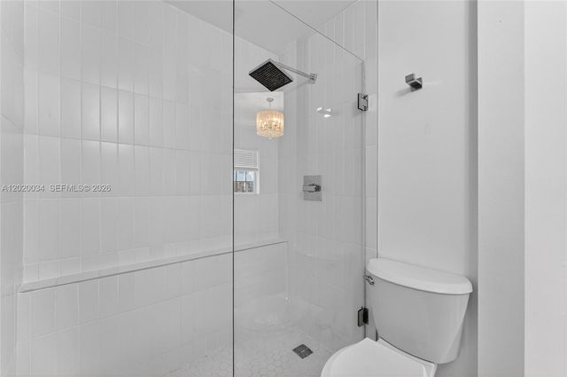 1242 Drexel Ave 103, Miami Beach, FL 33139