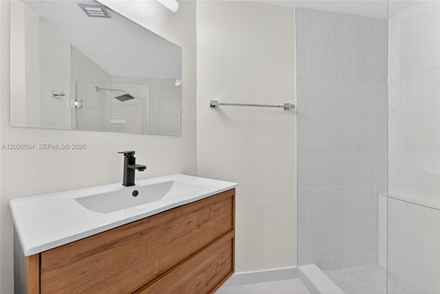 1242 Drexel Ave 103, Miami Beach, FL 33139