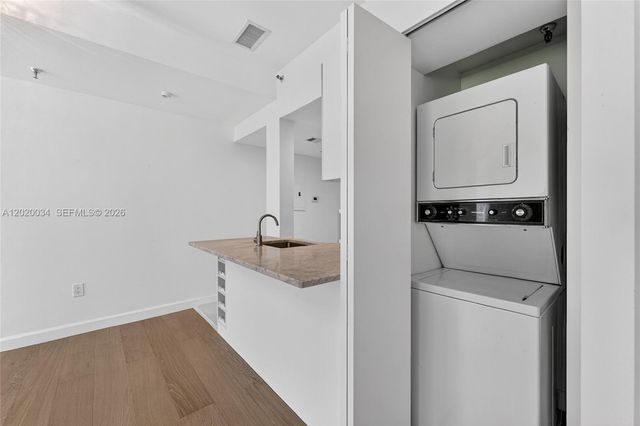 1242 Drexel Ave 103, Miami Beach, FL 33139