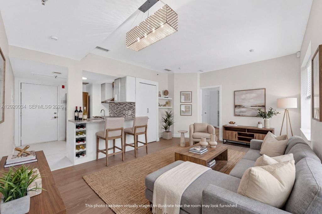 1242 Drexel Ave 103, Miami Beach, FL 33139