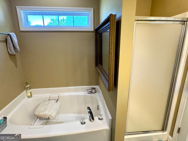 530 Sugarloaf Drive, Macon, GA 31204
