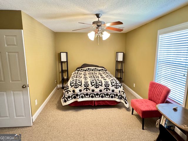 530 Sugarloaf Drive, Macon, GA 31204