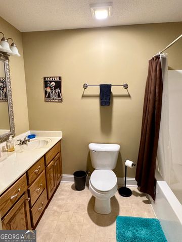 530 Sugarloaf Drive, Macon, GA 31204