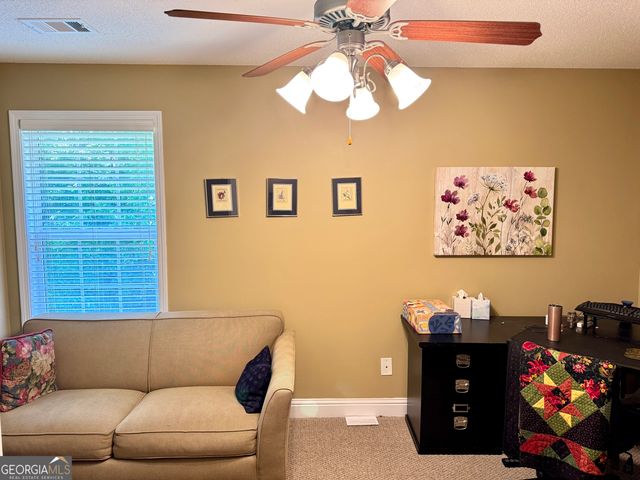 530 Sugarloaf Drive, Macon, GA 31204