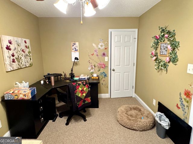 530 Sugarloaf Drive, Macon, GA 31204